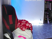 marishka521