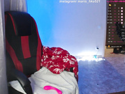 marishka521