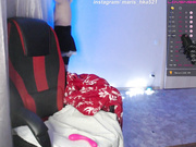 marishka521