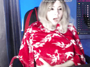 marishka521
