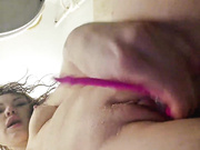 Meukiska777