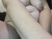 LizaLuxer