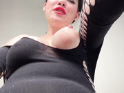 multixnxx