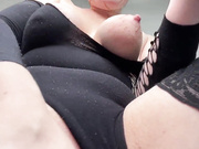 multixnxx