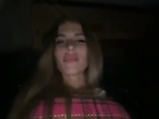 Blondinochkaa