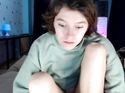 cassysweetkit