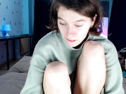 cassysweetkit
