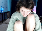 cassysweetkit