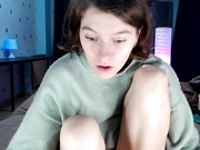 cassysweetkit