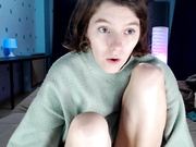 cassysweetkit