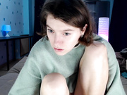 cassysweetkit