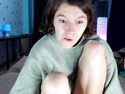 cassysweetkit