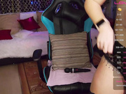 Cool-Baby