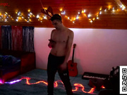 Kristian054