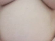 Malvina11