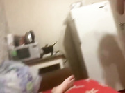 l-te .