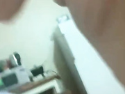 l-te .