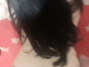 l-te .