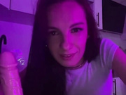 ShirleyLaMoon