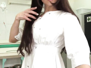 ElfaElle