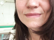 ElfaElle