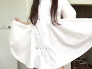 ElfaElle