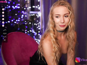 vika54784