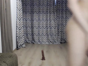 hugetittiesgerda 2023-01-14