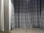 hugetittiesgerda 2023-01-14