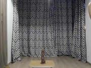 hugetittiesgerda 2023-01-14