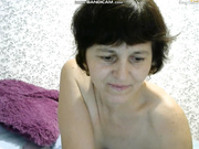 ForgotMeNot