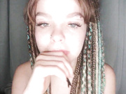 DiPrincess