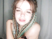 DiPrincess