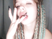 DiPrincess