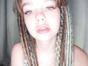 DiPrincess