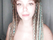 DiPrincess