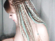 DiPrincess