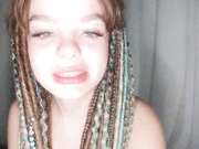 DiPrincess
