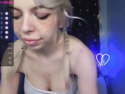 NayraLonx