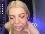 NayraLonx
