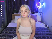 NayraLonx