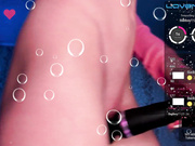 sonyassss_bongacams_2023-01-13_01-27-102