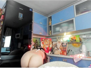 sweety_rinushka best show