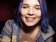StasyaCandy