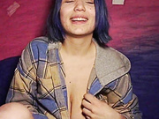 StasyaCandy