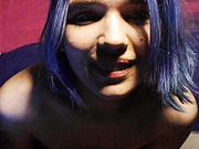 StasyaCandy
