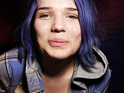 StasyaCandy