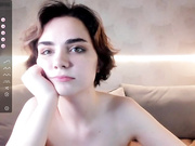 unholydreams