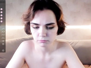 unholydreams