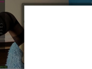 mileyxcute orgasm show